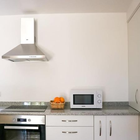 Casas Do Torreao 3 Casas De Alojamento Local Alfaiates Экстерьер фото